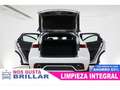 Jaguar E-Pace 2.0D I4 R-Dynamic Base AWD Aut. 150 Blanco - thumbnail 10