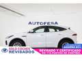 Jaguar E-Pace 2.0D I4 R-Dynamic Base AWD Aut. 150 Blanco - thumbnail 4