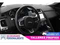 Jaguar E-Pace 2.0D I4 R-Dynamic Base AWD Aut. 150 Blanco - thumbnail 11