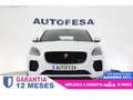 Jaguar E-Pace 2.0D I4 R-Dynamic Base AWD Aut. 150 Blanco - thumbnail 2