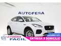Jaguar E-Pace 2.0D I4 R-Dynamic Base AWD Aut. 150 Blanco - thumbnail 3