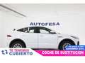 Jaguar E-Pace 2.0D I4 R-Dynamic Base AWD Aut. 150 Blanco - thumbnail 8