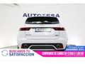 Jaguar E-Pace 2.0D I4 R-Dynamic Base AWD Aut. 150 Blanco - thumbnail 6