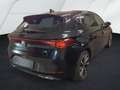 SEAT Leon FR *NAVI*KAMERA*KEYLESS*LED*SHZ*BEATS©* Schwarz - thumbnail 2