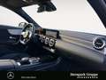 Mercedes-Benz A 200 A 200 Edition 2021 AMG LED*AHK*RFK*AMBIENTE*uvm* Noir - thumbnail 10