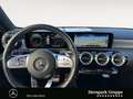 Mercedes-Benz A 200 A 200 Edition 2021 AMG LED*AHK*RFK*AMBIENTE*uvm* Schwarz - thumbnail 11
