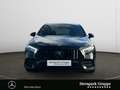 Mercedes-Benz A 200 A 200 Edition 2021 AMG LED*AHK*RFK*AMBIENTE*uvm* Schwarz - thumbnail 8