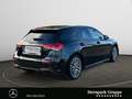Mercedes-Benz A 200 A 200 Edition 2021 AMG LED*AHK*RFK*AMBIENTE*uvm* Schwarz - thumbnail 5