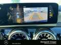 Mercedes-Benz A 200 A 200 Edition 2021 AMG LED*AHK*RFK*AMBIENTE*uvm* Schwarz - thumbnail 14