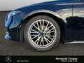 Mercedes-Benz A 200 A 200 Edition 2021 AMG LED*AHK*RFK*AMBIENTE*uvm* Schwarz - thumbnail 16