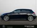 Mercedes-Benz A 200 A 200 Edition 2021 AMG LED*AHK*RFK*AMBIENTE*uvm* Schwarz - thumbnail 2