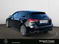 Mercedes-Benz A 200 A 200 Edition 2021 AMG LED*AHK*RFK*AMBIENTE*uvm* Noir - thumbnail 3