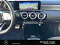 Mercedes-Benz A 200 A 200 Edition 2021 AMG LED*AHK*RFK*AMBIENTE*uvm* Noir - thumbnail 13