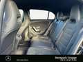 Mercedes-Benz A 200 A 200 Edition 2021 AMG LED*AHK*RFK*AMBIENTE*uvm* Schwarz - thumbnail 15
