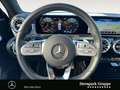 Mercedes-Benz A 200 A 200 Edition 2021 AMG LED*AHK*RFK*AMBIENTE*uvm* Schwarz - thumbnail 12