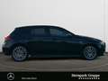 Mercedes-Benz A 200 A 200 Edition 2021 AMG LED*AHK*RFK*AMBIENTE*uvm* Schwarz - thumbnail 6