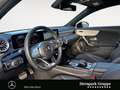 Mercedes-Benz A 200 A 200 Edition 2021 AMG LED*AHK*RFK*AMBIENTE*uvm* Schwarz - thumbnail 9