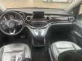 Mercedes-Benz V 220 220CDI Largo Avantgarde 7G Tronic Negro - thumbnail 5