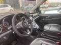 Mercedes-Benz V 220 220CDI Largo Avantgarde 7G Tronic Negro - thumbnail 6