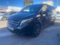 Mercedes-Benz V 220 220CDI Largo Avantgarde 7G Tronic Negro - thumbnail 1