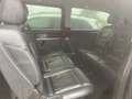 Mercedes-Benz V 220 220CDI Largo Avantgarde 7G Tronic Negro - thumbnail 7