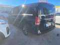 Mercedes-Benz V 220 220CDI Largo Avantgarde 7G Tronic Negro - thumbnail 3