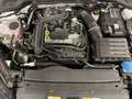 Skoda Octavia Ambition E-Tec Weiß - thumbnail 15