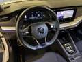 Skoda Octavia Ambition E-Tec Weiß - thumbnail 13