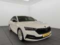 Skoda Octavia Ambition E-Tec Weiß - thumbnail 8