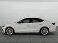 Skoda Octavia Ambition E-Tec Weiß - thumbnail 3