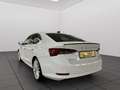 Skoda Octavia Ambition E-Tec Weiß - thumbnail 4