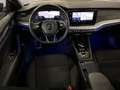 Skoda Octavia Ambition E-Tec Weiß - thumbnail 12