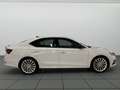 Skoda Octavia Ambition E-Tec Weiß - thumbnail 7