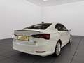 Skoda Octavia Ambition E-Tec Weiß - thumbnail 6