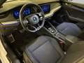 Skoda Octavia Ambition E-Tec Weiß - thumbnail 9