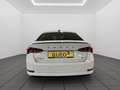 Skoda Octavia Ambition E-Tec Weiß - thumbnail 5