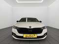 Skoda Octavia Ambition E-Tec Weiß - thumbnail 2