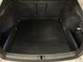 Skoda Octavia Ambition E-Tec Weiß - thumbnail 14