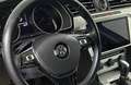 Volkswagen Passat Variant Passat Variant SCR Comfortline TDI 4Motion DSG Comfortline Silber - thumbnail 4