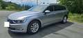 Volkswagen Passat Variant Passat Variant SCR Comfortline TDI 4Motion DSG Comfortline Silber - thumbnail 1