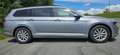 Volkswagen Passat Variant Passat Variant SCR Comfortline TDI 4Motion DSG Comfortline Silber - thumbnail 10