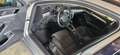 Volkswagen Passat Variant Passat Variant SCR Comfortline TDI 4Motion DSG Comfortline Silber - thumbnail 2