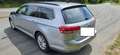 Volkswagen Passat Variant Passat Variant SCR Comfortline TDI 4Motion DSG Comfortline Silber - thumbnail 6