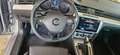 Volkswagen Passat Variant Passat Variant SCR Comfortline TDI 4Motion DSG Comfortline Silber - thumbnail 3