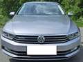 Volkswagen Passat Variant Passat Variant SCR Comfortline TDI 4Motion DSG Comfortline Silber - thumbnail 8