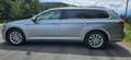 Volkswagen Passat Variant Passat Variant SCR Comfortline TDI 4Motion DSG Comfortline Silber - thumbnail 5