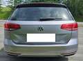Volkswagen Passat Variant Passat Variant SCR Comfortline TDI 4Motion DSG Comfortline Silber - thumbnail 7