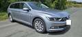 Volkswagen Passat Variant Passat Variant SCR Comfortline TDI 4Motion DSG Comfortline Silber - thumbnail 9
