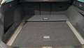 Volkswagen Passat Variant Passat Variant SCR Comfortline TDI 4Motion DSG Comfortline Silber - thumbnail 11