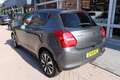 Suzuki Swift 1.0 Stijl Automaat. Navigatie. Grijs - thumbnail 9